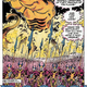 Illustration for article titled The secret history of the greatest Thor stories ever written
